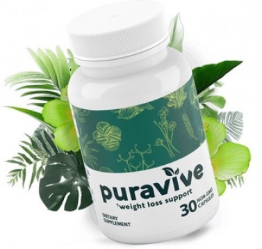 Complaints About Puravive