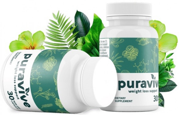 How Well Does Puravive Work