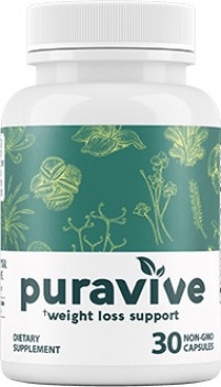 Consumer Reports On Puravive